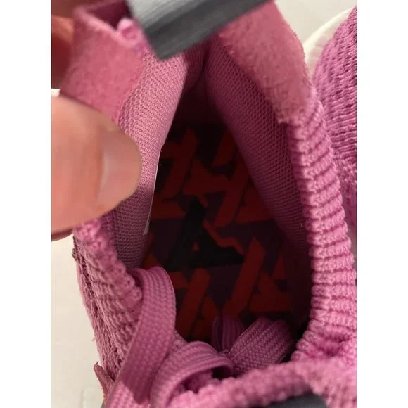 Size 12- adidas Trae Young 2 STRATOSPHERE / HO6483 basketball Shoes NWOB - Picture 13 of 13